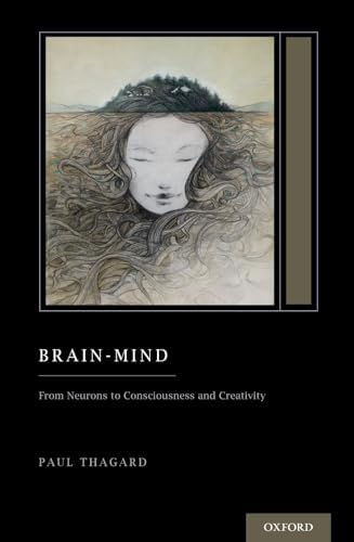 Design for a Brain: The Origin of Adaptive Behaviour: Ashby, W
